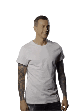 Goal Smile Sticker by NF SPORT