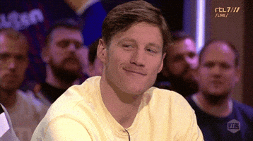 Wolfsburg Weghorst GIF by VTBL