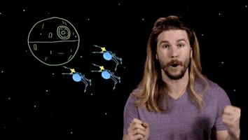 200.gif?cid=fc005b0882a669744202229c4ce818622a3d147d24fa7f86&rid=200.gif&ct=g