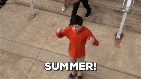 giphy.gif?cid=ecf05e47865dea710e583d6021