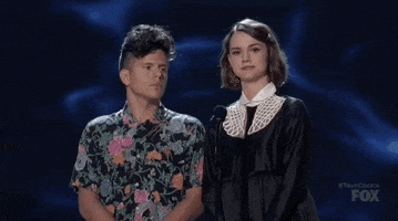 200.gif?cid=fc005b0814d8f525b35ec0cd86bac942127c42f5e0f38584&rid=200.gif&ct=g