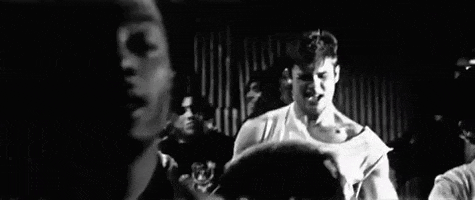 Playboi Carti GIFs - Find & Share on GIPHY