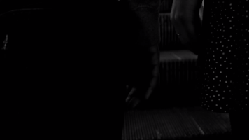 Tyler The Creator Shadow Dance GIF by The Internet