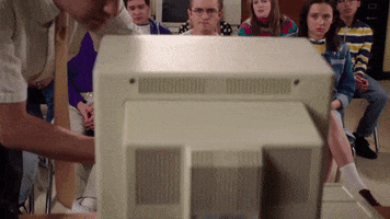 200.gif?cid=fc005b08e076e708adad22506ce5d834e77a8be4ab32bcc9&rid=200.gif&ct=g