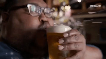 beer GIF by BEERLAND