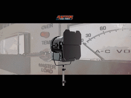 Sound Board Concert GIF