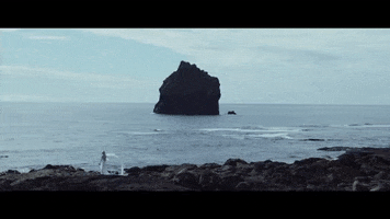 200.gif?cid=fc005b080568cc6e342a27f2e4de06462c1853250d067752&rid=200.gif&ct=g