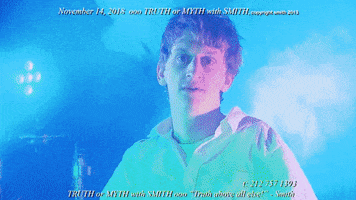 200.gif?cid=fc005b08e5c5c24b79b1f815d56971d334fc15908bc159d8&rid=200.gif&ct=g