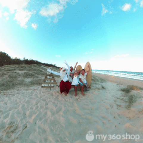 GIF by My 360 Shop