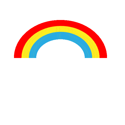 Explosion Soulgrenades Sticker