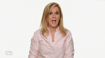 late night comedy GIF by Full Frontal with Samantha Bee