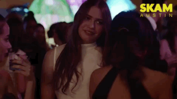 200.gif?cid=fc005b08dacfac9a96113537e5468f35dcd25ec47540682f&rid=200.gif&ct=g