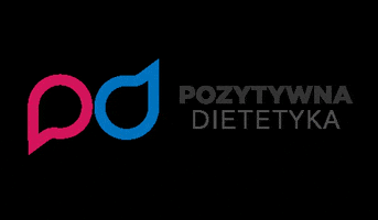 barbaradabrowska.pl GIF