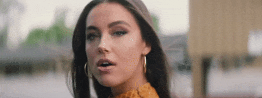 200.gif?cid=fc005b08a9e9263c637a0cb0f162ec155f146d04ecd65eaf&rid=200.gif&ct=g