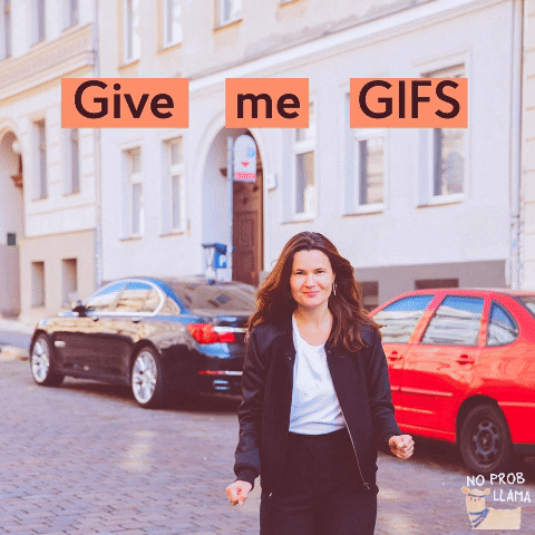 Animated GIF
