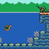 200.gif?cid=fc005b08cd0ebb0d7705dd9e19d9b14788ea5829237b2fac&rid=200.gif&ct=g