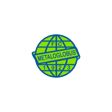 Liga 1 Sticker by Superliga Romania