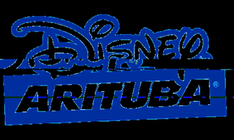 Arituba #Aritubadisney #Aritubadisney2019 #Aritubago #Aerotur #Aeroteen GIF