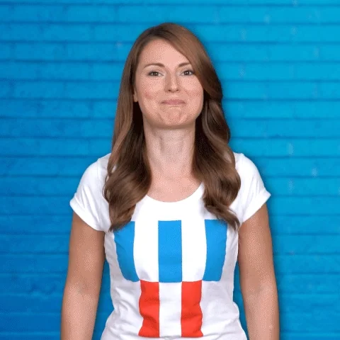laugh hysterically laughing GIF by NetCologne