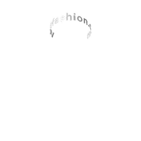 Sticker by Volt Fashion