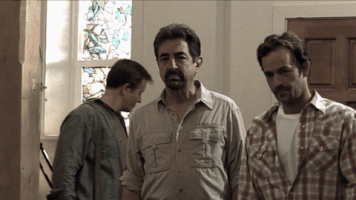 200.gif?cid=fc005b087a155a619888619d14fb9af029d5f36751acb2de&rid=200.gif&ct=g