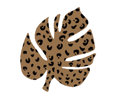 ComfyLima Sticker