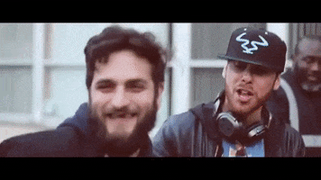 vinyl pull up GIF by Pull Up Raves
