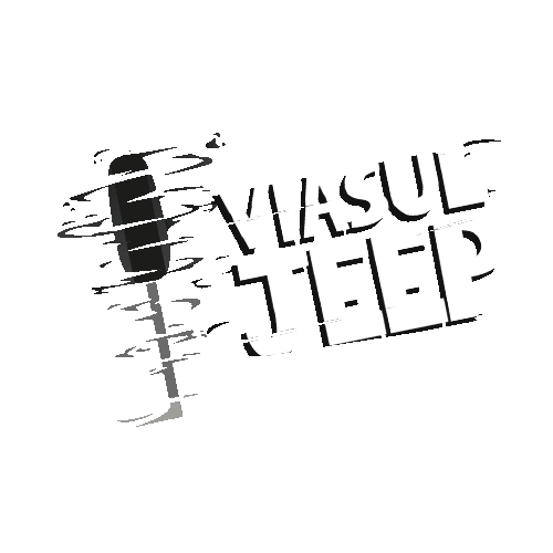 Grupoviasul Viasuljeep Sticker by Hagua estratégia