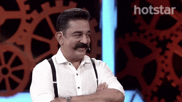 episode 1 video GIF by Hotstar