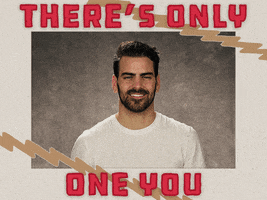 american sign language motivation GIF by Nyle DiMarco