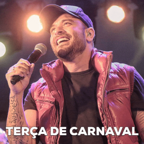 GIF by Diogo Nogueira