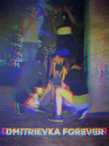 123 GIF
