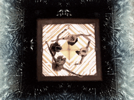 Holler GIF by Spice Girls