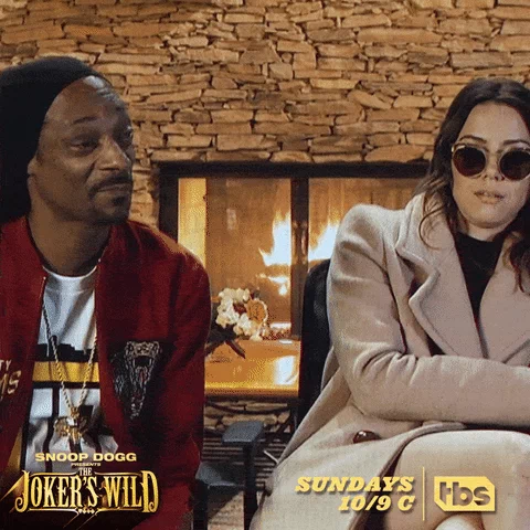 snoop dogg jokerswild GIF by Snoop Dogg Presents The Joker’s Wild