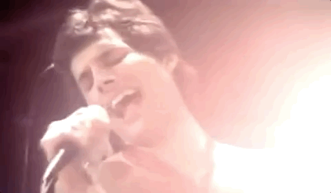 giphy.gif?cid=6c09b952o42qtzqz1idgkvmgbgpgu68mjuch4k4o9azhnuo6&ep=v1_internal_gif_by_id&rid=giphy.gif&ct=g