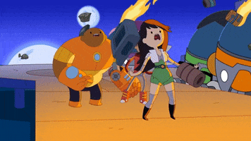 200.gif?cid=fc005b08226595818c4b0732d819ef9d4ad38e9f56990afd&rid=200.gif&ct=g