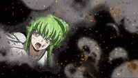 Code Geass Gif By Funimation Find Share On Giphy Code Geass Gif By Funimation Find Share On Giphy