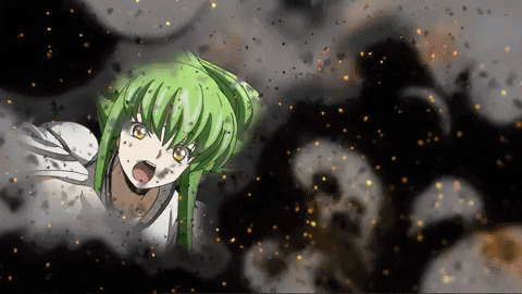 Code Geass C C Gif By Funimation Find Share On Giphy Code Geass C C Gif By Funimation Find Share On Giphy