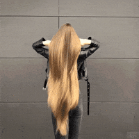 Men Hair GIFs - Find & Share on GIPHY