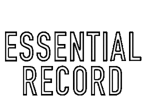 Techno Digging Sticker by Selekta.fm