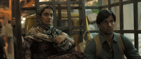 200.gif?cid=fc005b081104dd3d816af292bf785cd1a39562b7663abd0e&rid=200.gif&ct=g