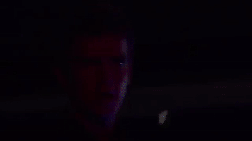 Clone Wars Epiosode 2 GIF