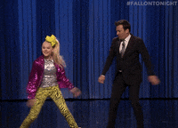 Break It Down Gifs Get The Best Gif On Giphy Break It Down Gifs Get The Best Gif On Giphy