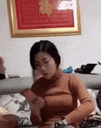 Funny-idea GIFs - Get the best GIF on GIPHY