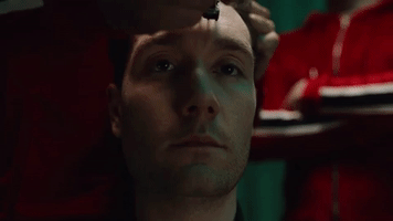 Bastille GIF
