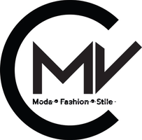 Mandolesi GIF by mvc magazine