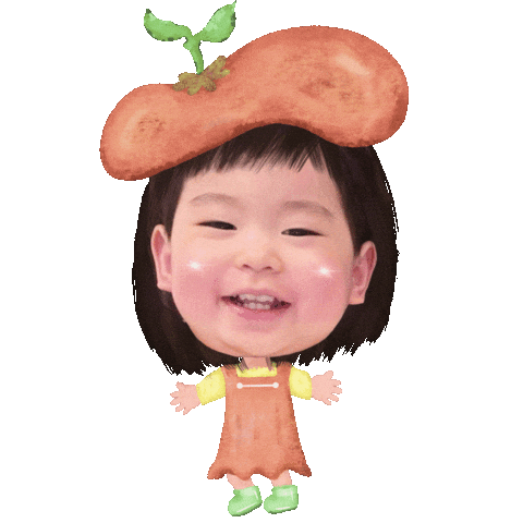 Animated Sticker