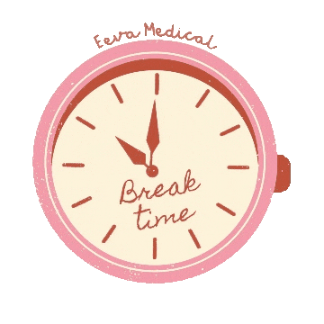Sticker by Eeva