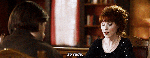 200_s.gif