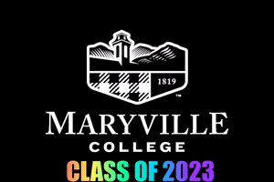 GIF by Maryville College